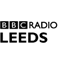 BBC Leeds Community