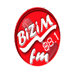 Bizim FM Variety