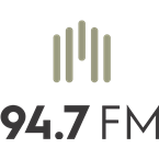Radio 94.7 FM Adult Contemporary