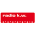 Radio K.W. Top 40/Pop