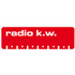 Radio K.W.