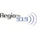 Regio FM Variety