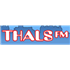 Thals FM News