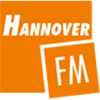 Hannover.FM Variety