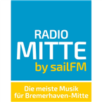 Radio Mitte Top 40/Pop