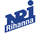NRJ Rihanna Top 40/Pop