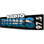 Radio Dunes Top 40/Pop