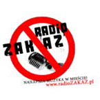 Radio ZakaZ Trance