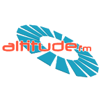 Altitude FM News