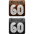 Nostalgie 60 60`s