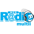 Rádio Multi Brazilian Popular