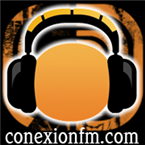 Conexion FM 