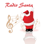 Radio Santa 