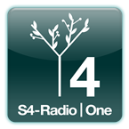 S4-Radio | One Top 40/Pop