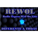 Radio Rewol 