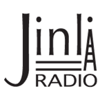 Jinli Radio 
