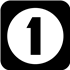 BBC Radio 1