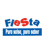 Fiesta FM Local Music