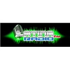 Latina FM