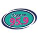 Lite Rock 95.9 Adult Contemporary