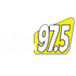 Lite Rock 97.5 Adult Contemporary