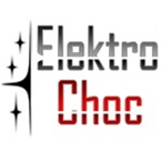 ELEKTRO-CHOC 