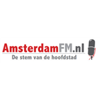 Amsterdam FM Variety