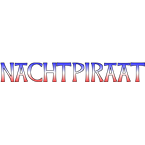 Nacht Piraat 