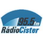 Radio Cister Local Music