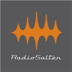 Radio Salten Euro Hits