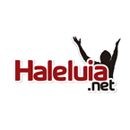 Haleluia.net 