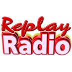 Replay Radio Oldies