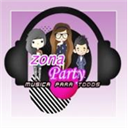 ZonaPartyFm 