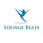 Lounge Beats Lounge