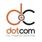 Radio Dotcom Variety