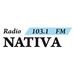 Radio Nativa Variety