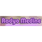 Radyo Medine Religious