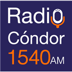 Radio Cóndor Classical
