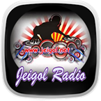 Jeigol Radio Dancehall