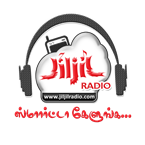 JilJil Radio Tamil Music