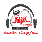 JilJil Radio