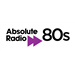 Absolute 80s 80`s