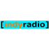 Indy Radio