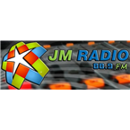JM Radio FM