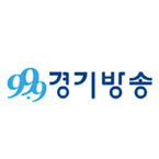 Kyungki FM 99.9 Korean Talk