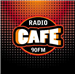 Radio Cafe Alternative Rock