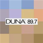 Radio Duna Adult Contemporary