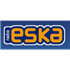 Radio Eska Euro Hits