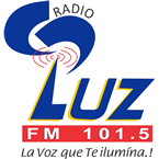 Radio Luz Christian Spanish