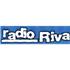Radio Riva Adult Contemporary